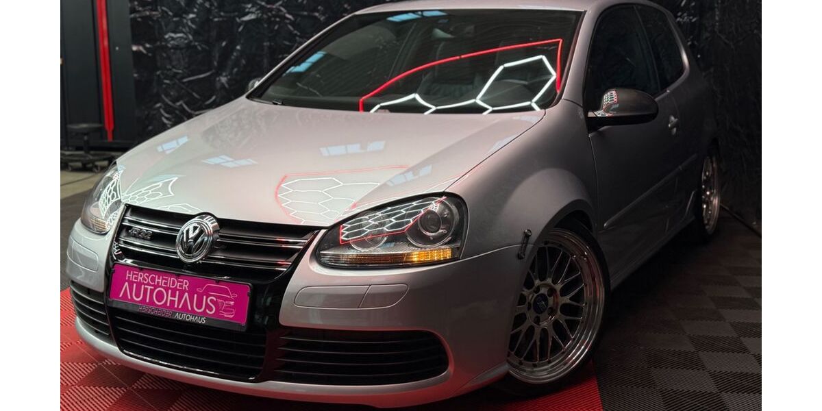 VW Golf 177.000 km 16.200 &euro; Herscheid 58849