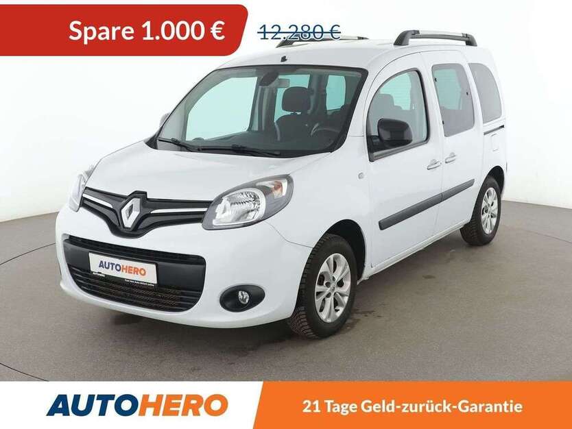 Kangoo