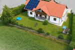 Mehrfamilienhaus, Wohnhaus Böhmfeld - 11 Zimmer, 301 m&sup2;, 1.095.000&euro; | Angebot:26992716