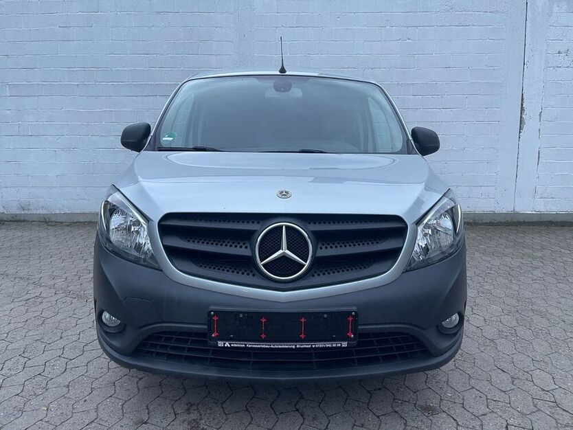 Citan