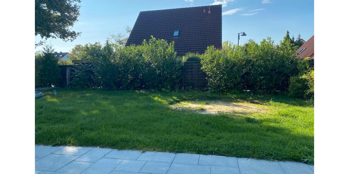 Einfamilienhaus Lemgo - 6 Zimmer, 155 m&sup2;, 1.655&euro; | Angebot:26322813