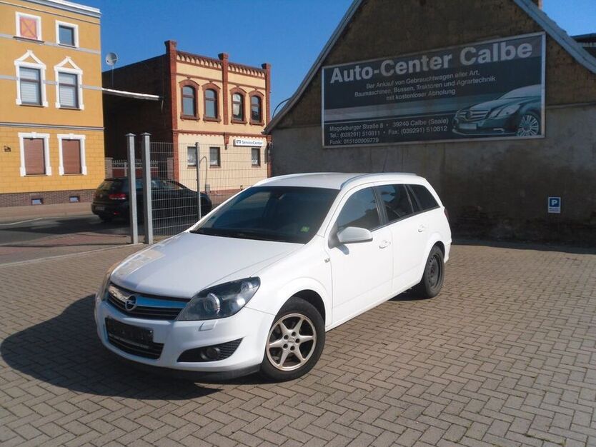 Astra