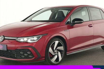 VW Golf 87.351 km 21.989 &euro; Neuss 41460