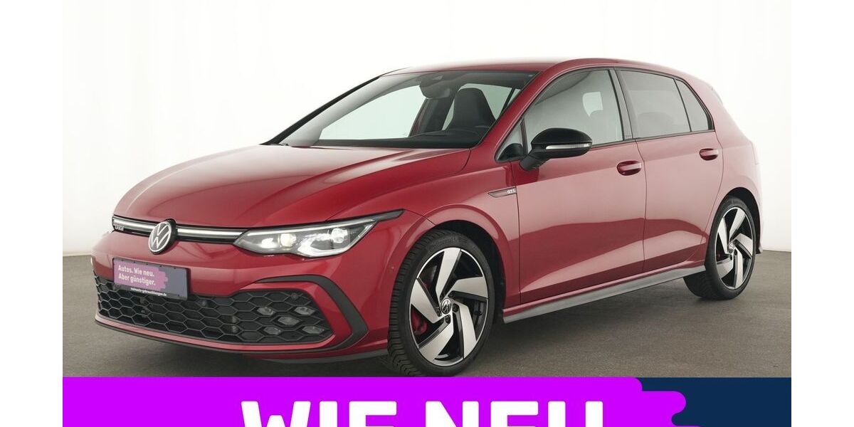 VW Golf 87.351 km 21.989 &euro; Neuss 41460