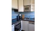 Wohnen auf Zeit Hamburg Ohlsdorf - 1 Zimmer, 37 m&sup2;, 900&euro; | Angebot:26407951