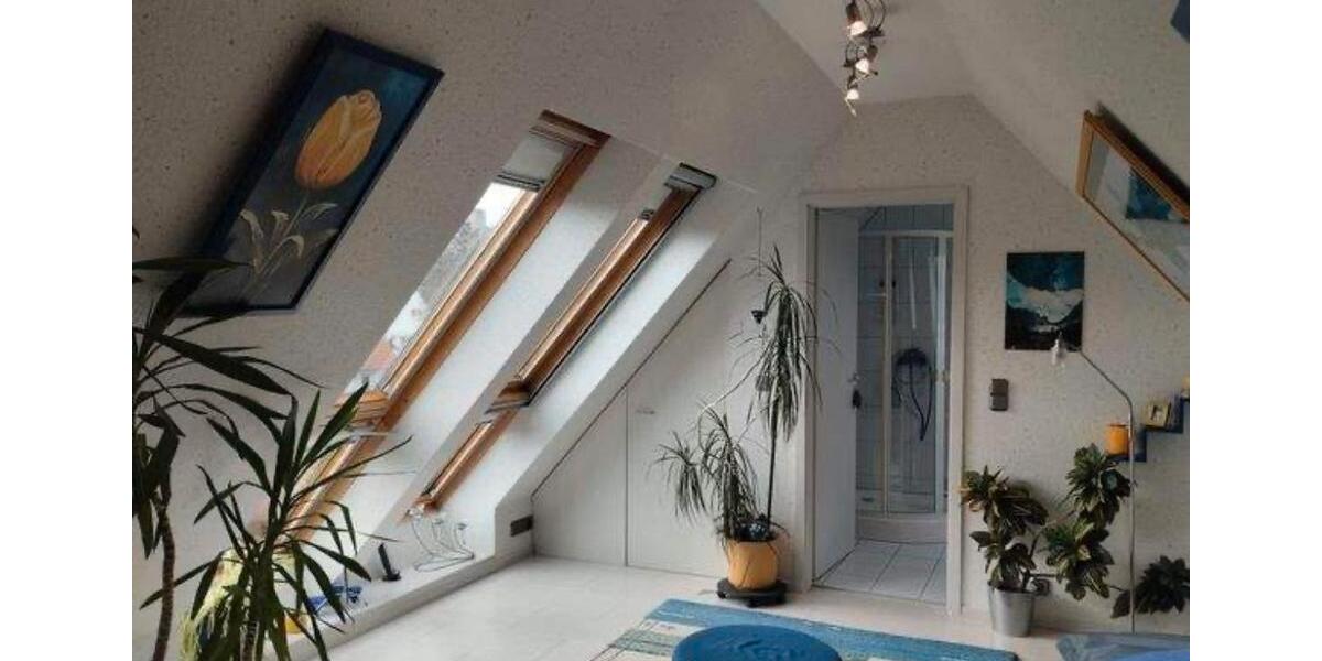 Doppelhaushälfte Nürnberg Eibach - 5 Zimmer, 149 m&sup2;, 695.000&euro; | Angebot:26891827