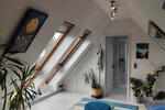 Doppelhaushälfte Nürnberg Eibach - 5 Zimmer, 149 m&sup2;, 695.000&euro; | Angebot:26891827