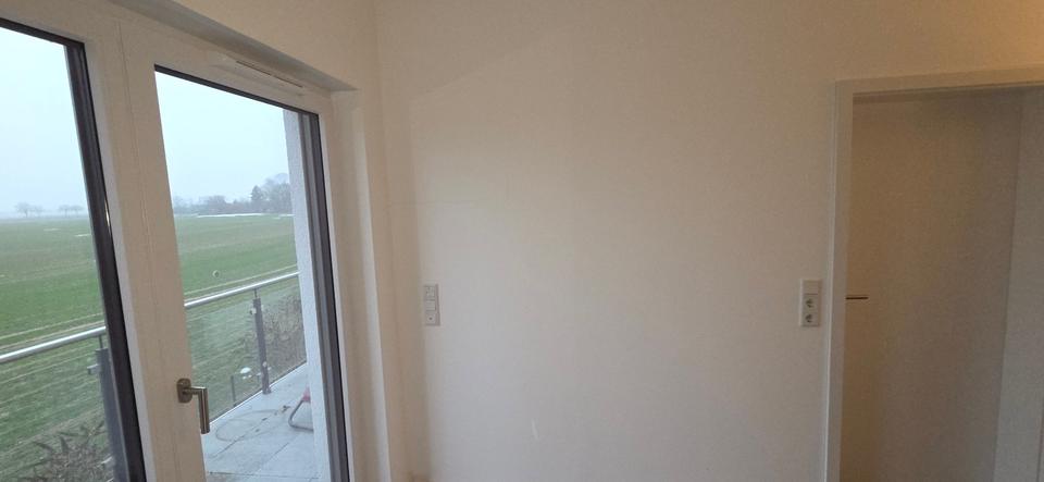 Etagenwohnung Meine - 2 Zimmer, 51 m&sup2;, 630&euro; | Angebot:24749763