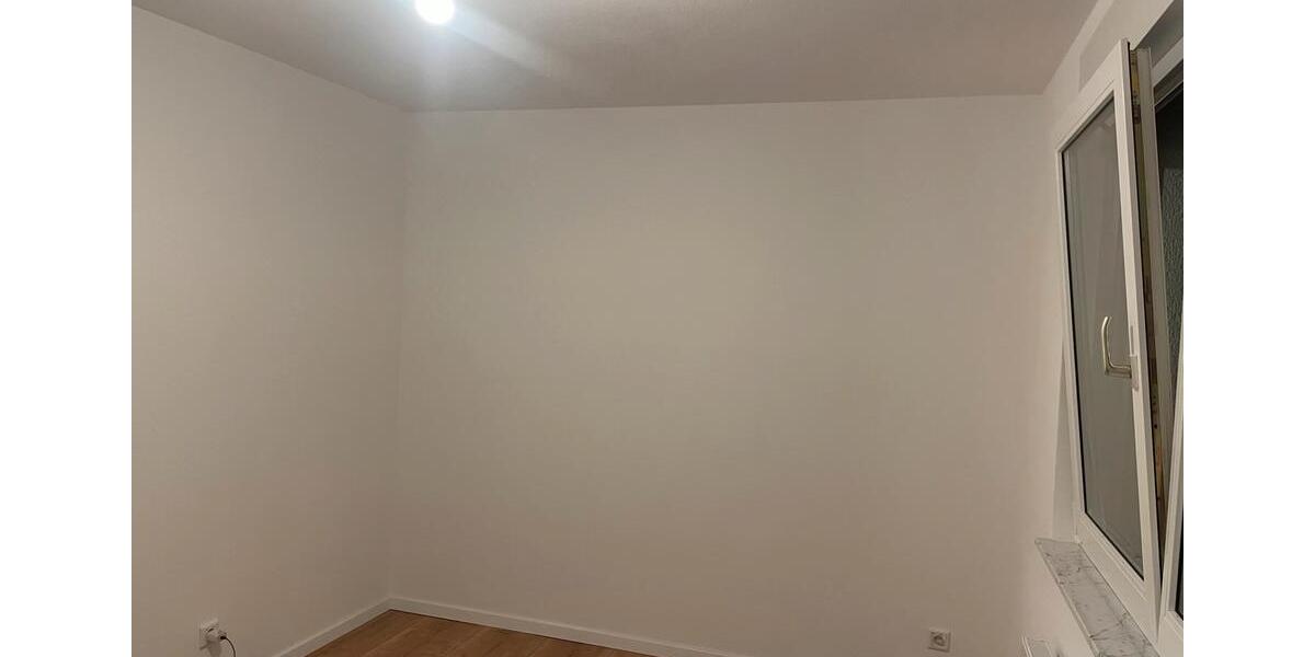 3-4Zimmer-Wohnung in Lindlar – Altenrath-Böhl zimmer