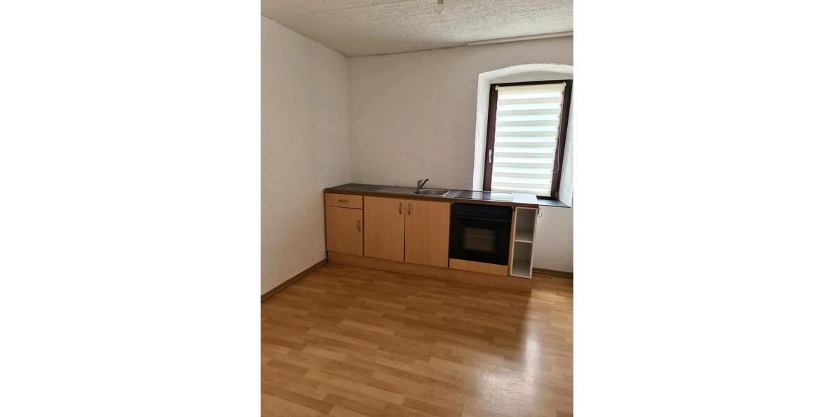 Einfamilienhaus Idar-Oberstein Oberstein - 4 Zimmer, 100 m&sup2;, 179.000&euro; | Angebot:26758333
