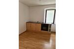 Einfamilienhaus Idar-Oberstein Oberstein - 4 Zimmer, 100 m&sup2;, 179.000&euro; | Angebot:26758333