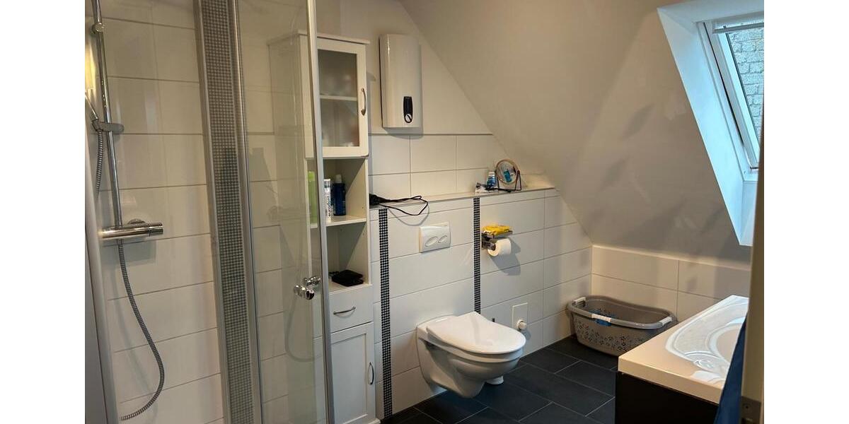 Einfamilienhaus Bernkastel-Kues Kues - 10 Zimmer, 200 m&sup2;, 325.000&euro; | Angebot:26600599
