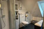 Einfamilienhaus Bernkastel-Kues Kues - 10 Zimmer, 200 m&sup2;, 325.000&euro; | Angebot:26600599