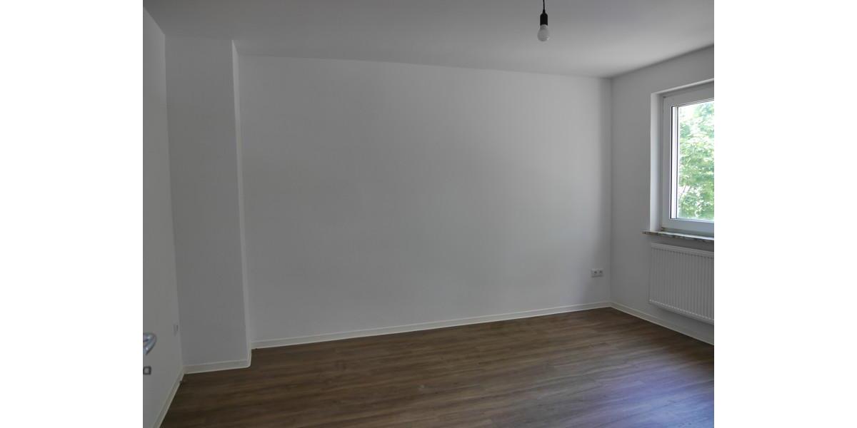 Erdgeschoßwohnung Hanau - 1 Zimmer, 32 m&sup2;, 387&euro; | Angebot:26627843