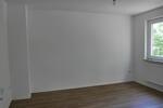 Erdgeschoßwohnung Hanau - 1 Zimmer, 32 m&sup2;, 387&euro; | Angebot:26627843
