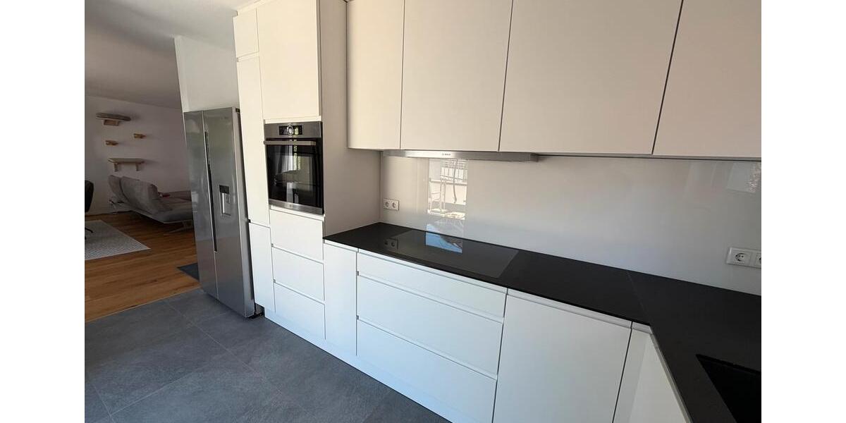Etagenwohnung Wörrstadt - 4 Zimmer, 98 m&sup2;, 1.550&euro; | Angebot:26395670