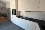 Etagenwohnung Wörrstadt - 4 Zimmer, 98 m&sup2;, 1.550&euro; | Angebot:26395670