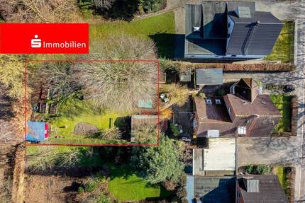 Grundstück Elmshorn - 149.000&euro; | Angebot:25984244