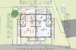 Neues vermietetes 3-Familienhaus als KFW 55 Energiesparhaus in ruhiger Lage Trier-Kernscheid - Mehrfamilienhaus, Wohnhaus Trier Kürenz | Angebot:18822982
