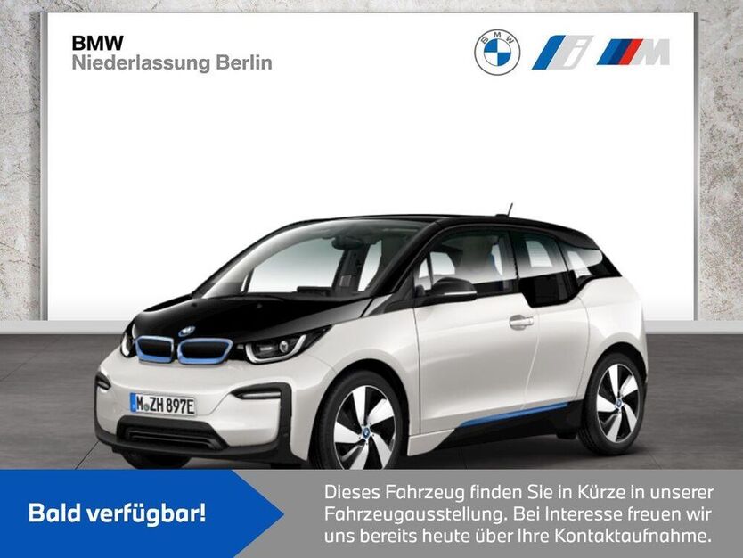 i3