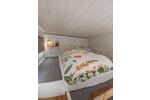 Einfamilienhaus Hamm Bockum - 50.000&euro; | Angebot:25396520