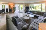 Einfamilienhaus Hückelhoven Doveren - 4 Zimmer, 495.000&euro; | Angebot:26695330