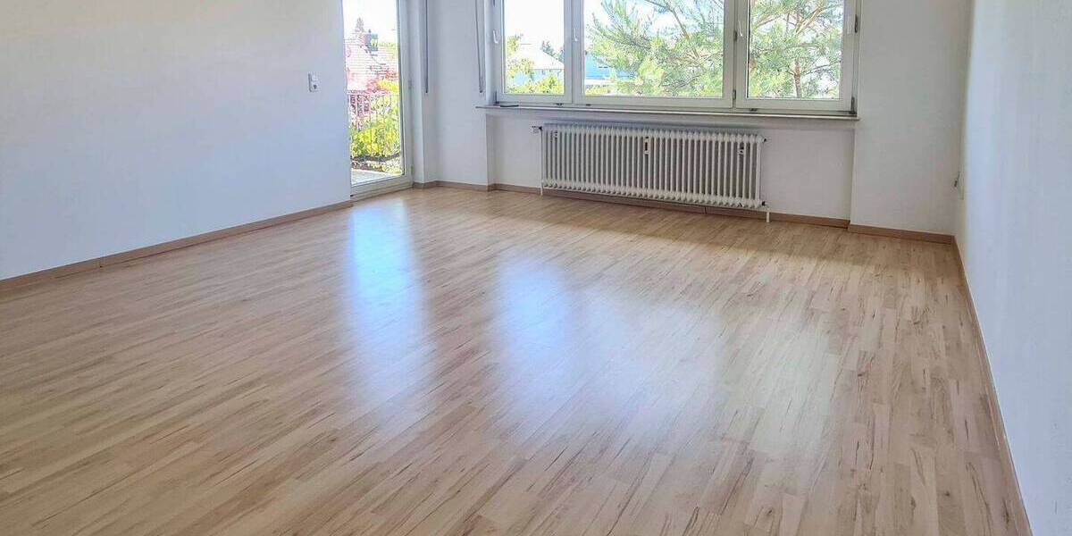 Einfamilienhaus Rödermark Ober-Roden - 6 Zimmer, 459.000&euro; | Angebot:26869138