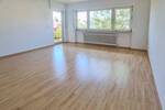Einfamilienhaus Rödermark Ober-Roden - 6 Zimmer, 459.000&euro; | Angebot:26869138