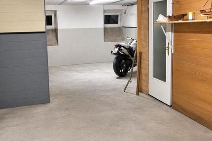 Gewerbeobjekt Wiesbaden Südost - 455&euro; | Angebot:26359512