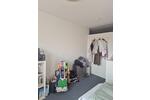 Etagenwohnung Jena Lobeda-Altstadt - 1 Zimmer, 16 m&sup2;, 300&euro; | Angebot:25902657