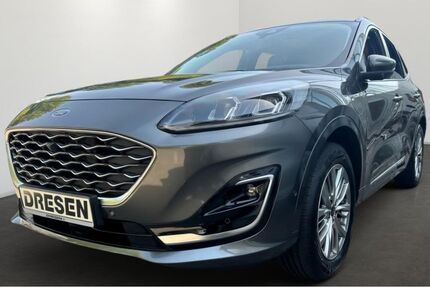 Ford Kuga 17.917 km 24.950 &euro; Viersen 41747