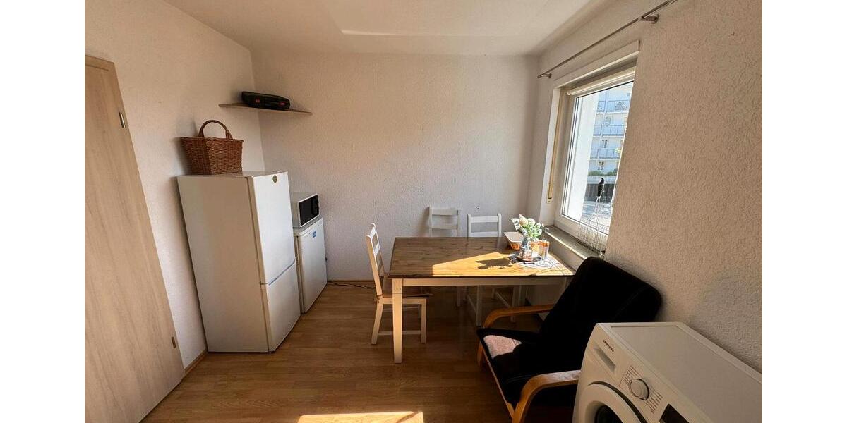 Etagenwohnung Dingolfing - 1 Zimmer, 67 m&sup2;, 870&euro; | Angebot:26409151