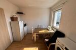 Etagenwohnung Dingolfing - 1 Zimmer, 67 m&sup2;, 870&euro; | Angebot:26409151