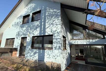 Haus Ammerbuch - 7 Zimmer, 236 m&sup2;, 930.000&euro; | Angebot:24426617