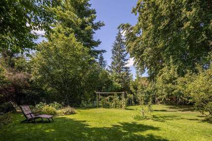 Grundstück Oberhaching Deisenhofen - 3.280.000&euro; | Angebot:25741785