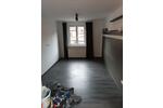 Etagenwohnung Zella-Mehlis Mehlis - 4 Zimmer, 100 m&sup2;, 800&euro; | Angebot:26340938