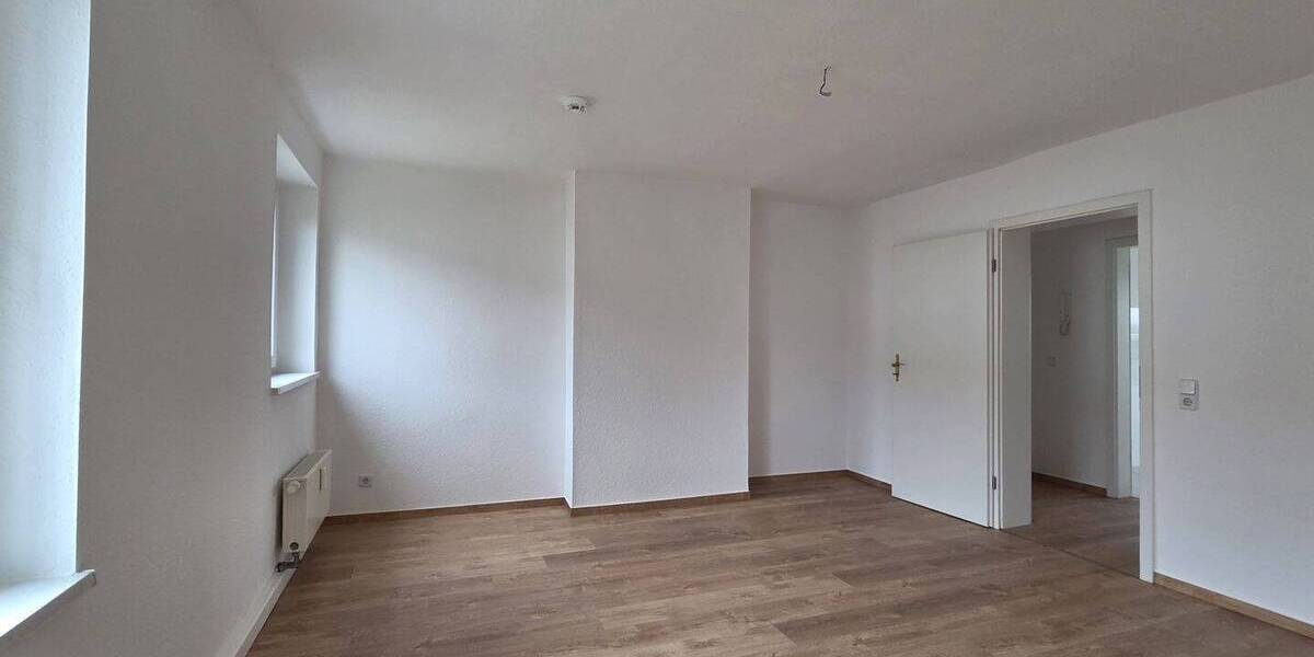 Etagenwohnung Schipkau - 2 Zimmer, 73 m&sup2;, 470&euro; | Angebot:25985025