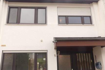 Haus Bad Krozingen - 5 Zimmer, 134 m&sup2;, 435.000&euro; | Angebot:25278116