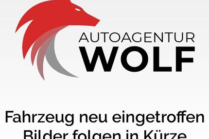 Opel Cascada 113.490 km 13.495 &euro; Neukirchen-Vluyn 47506