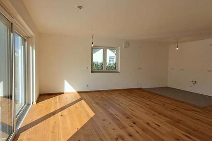 Wohnung Dingolfing - 4 Zimmer, 130 m&sup2;, 499.000&euro; | Angebot:26822050