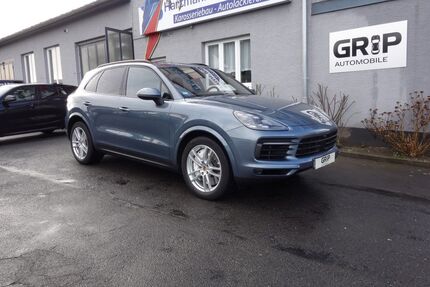 Porsche Cayenne 115.607 km 43.900 &euro; Oberursel 61440