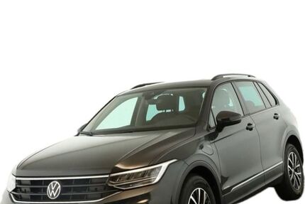 VW Tiguan 145.980 km 21.499 € Grafing bei München 85567