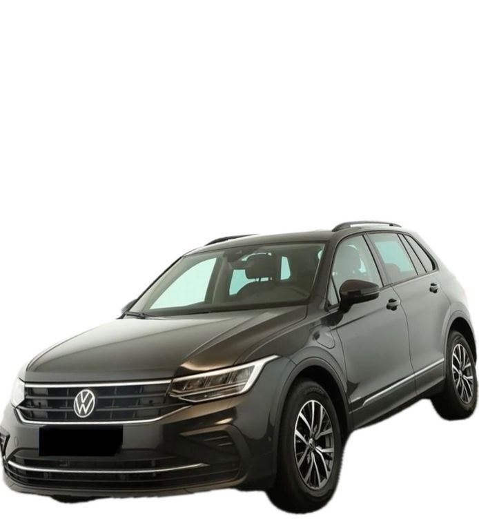 VW Tiguan 145.980 km 21.896 € Grafing bei München 85567