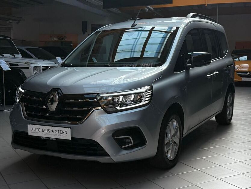 Kangoo