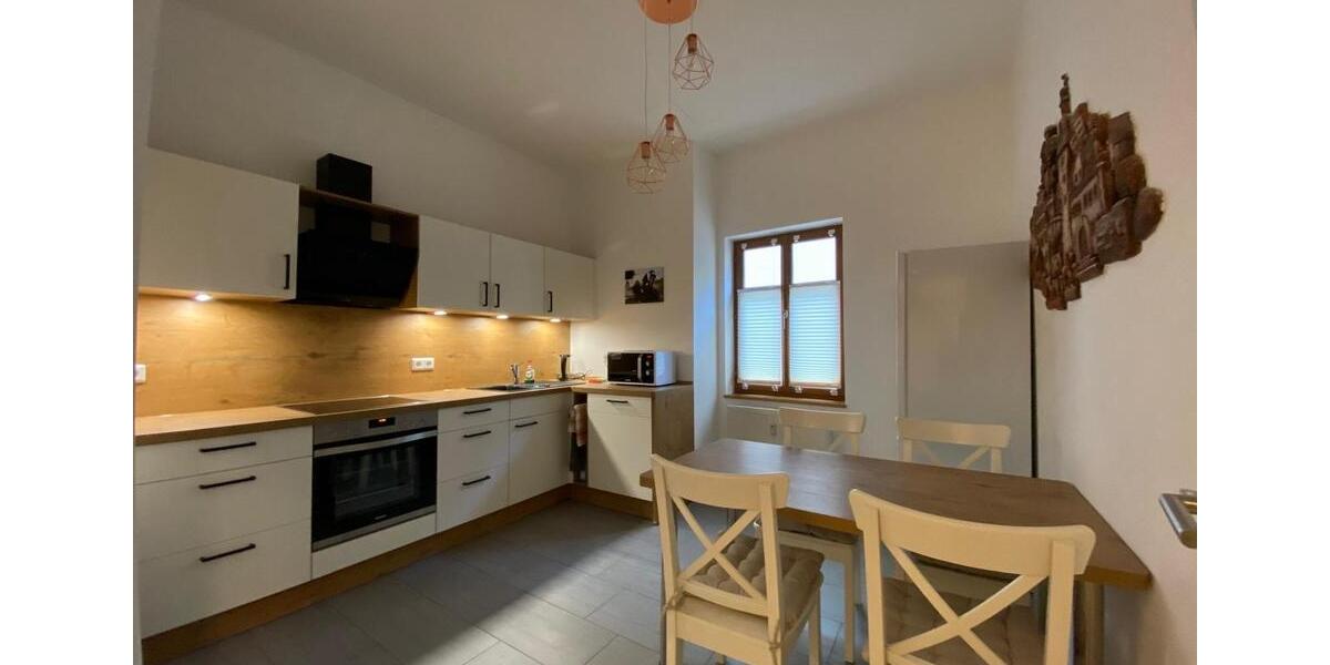 Gewerbeobjekt Freiberg - 770&euro; | Angebot:24951472