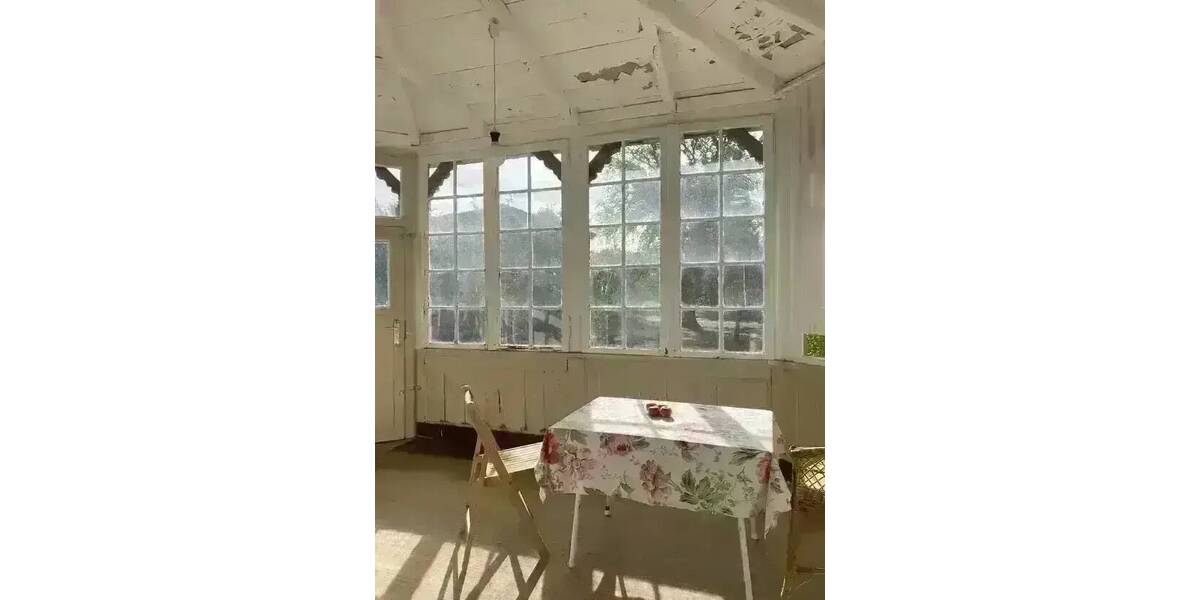 Bauernhaus, Landhaus Gardelegen Jävenitz - 239.000&euro; | Angebot:26308953