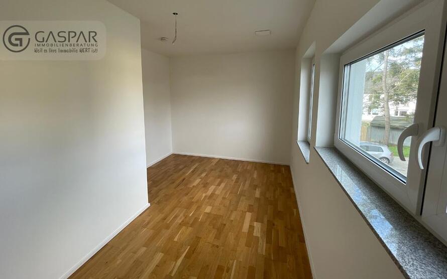Zentrales und Energieeffizientes wohnen im eigenen Einfamilienhaus in Düren zimmer