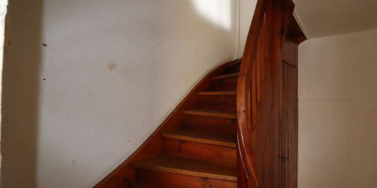 Mehrfamilienhaus, Wohnhaus Leutershausen - 180.000&euro; | Angebot:25667198