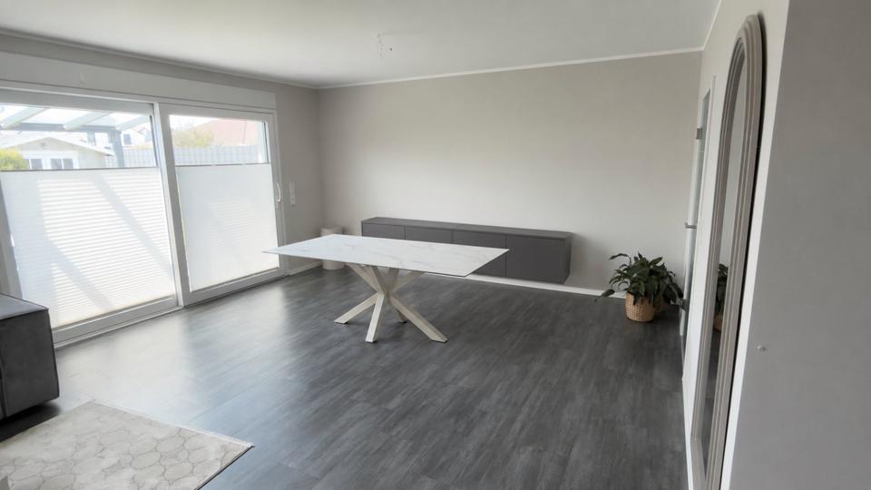 Doppelhaushälfte Ilsede Adenstedt - 4 Zimmer, 174 m&sup2;, 458.000&euro; | Angebot:27120526