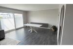 Doppelhaushälfte Ilsede Adenstedt - 4 Zimmer, 174 m&sup2;, 458.000&euro; | Angebot:27120526